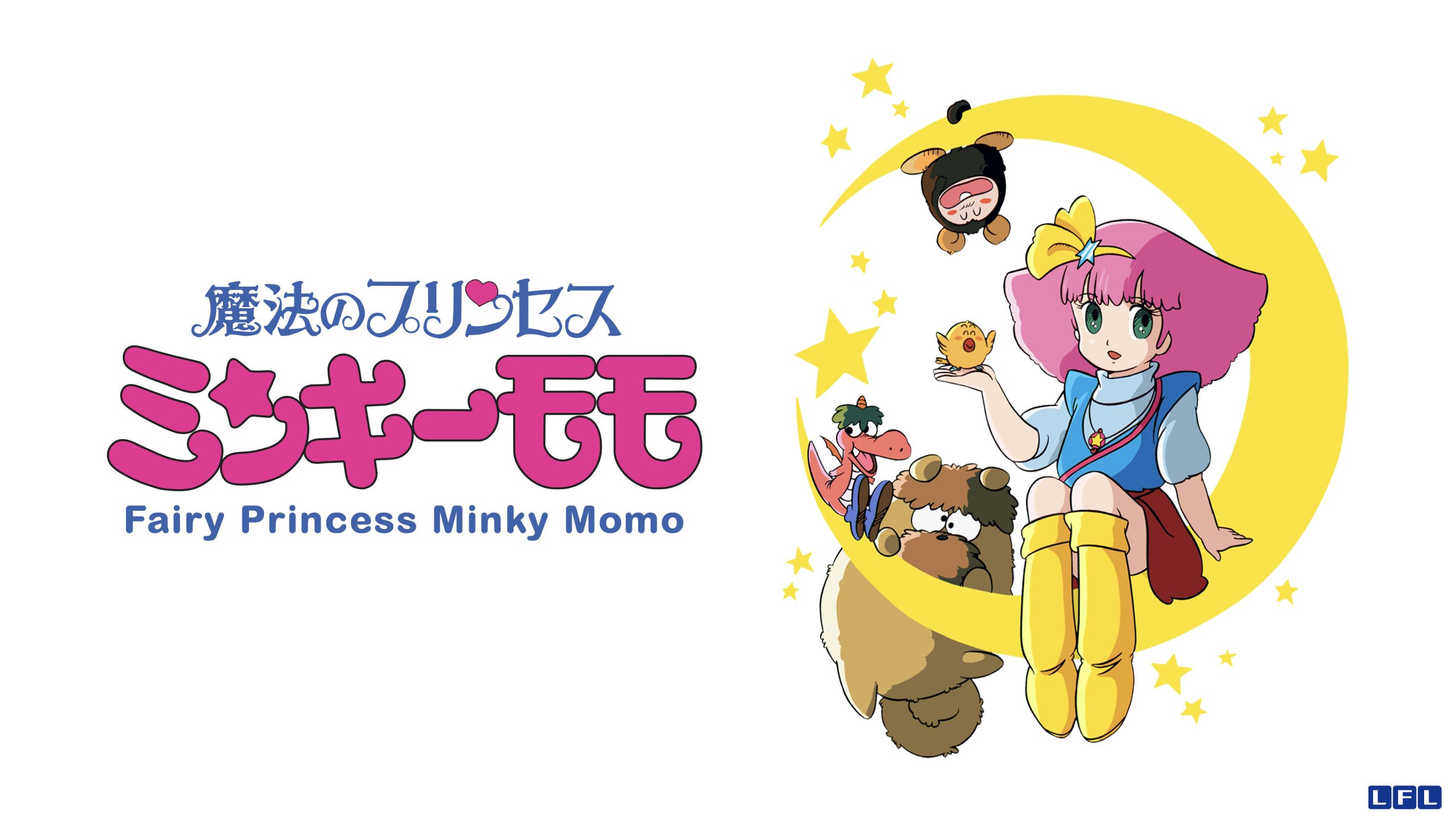 4373c59ebb4a7afd9f887dce42e2e17921d1b46713d70a502bd9d7c8e1bc4aed