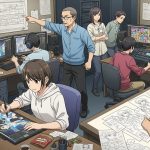 Whisk_0bf04cea63ce971baa64175e26db3641dr