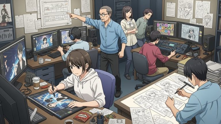 Whisk_0bf04cea63ce971baa64175e26db3641dr