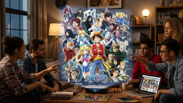 Whisk_220bb799945884ba21c4e8a5d8c15a55dr