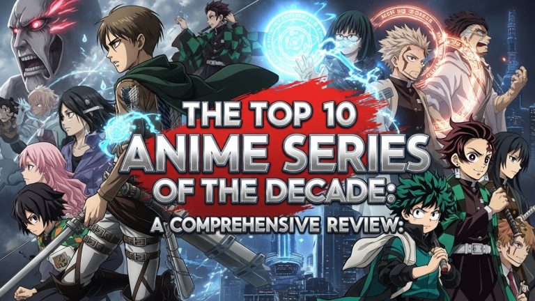 Whisk_282d56f16f1cb0e91be4c38434f75ed8dr