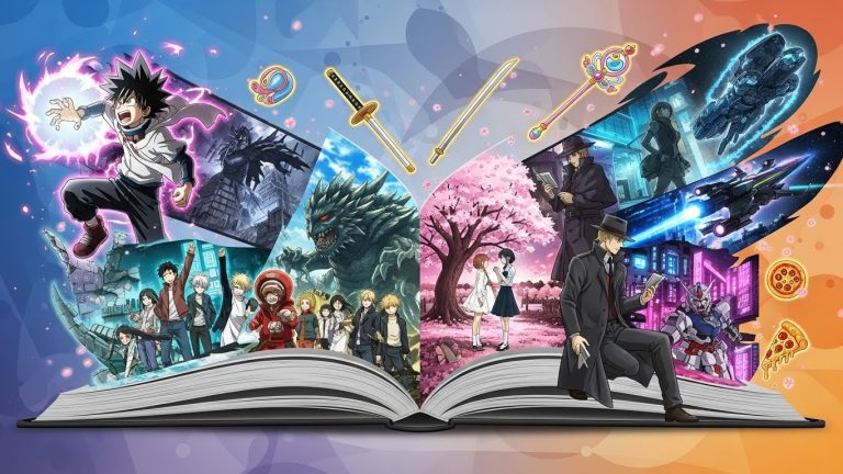 Whisk_995549fc5a13450a36942c650a8c4281dr