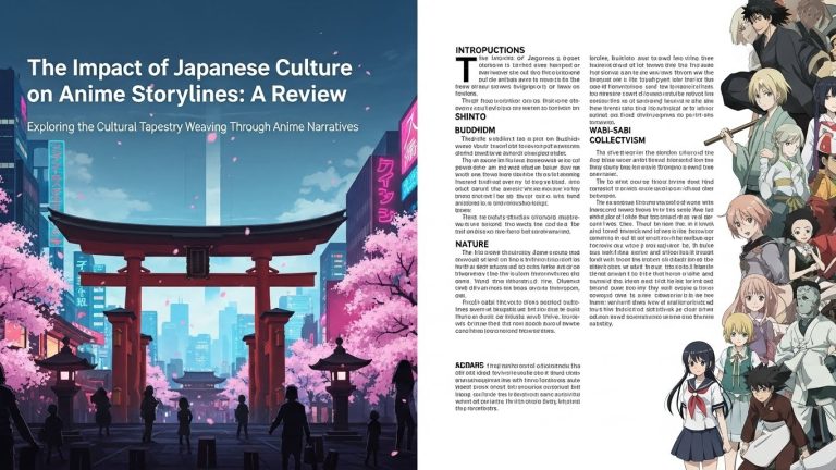 Whisk_d99b5a08cb427a5a0594b7187f6a9ae0dr