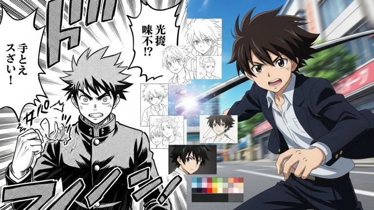 Whisk_e52e1eaac066c2da4da4ea38a3535282dr