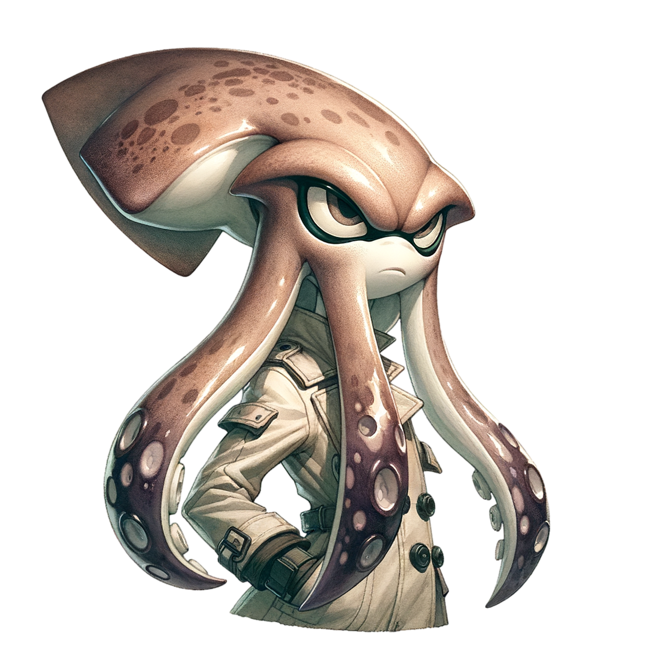 Influence on Fashion and Consumer Trends