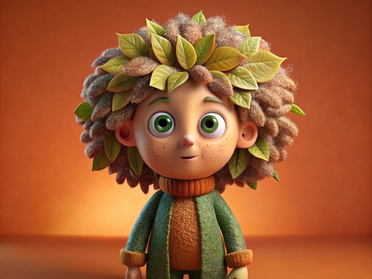 Anime Characters As Cultural Icons How They Influence Japanese Society