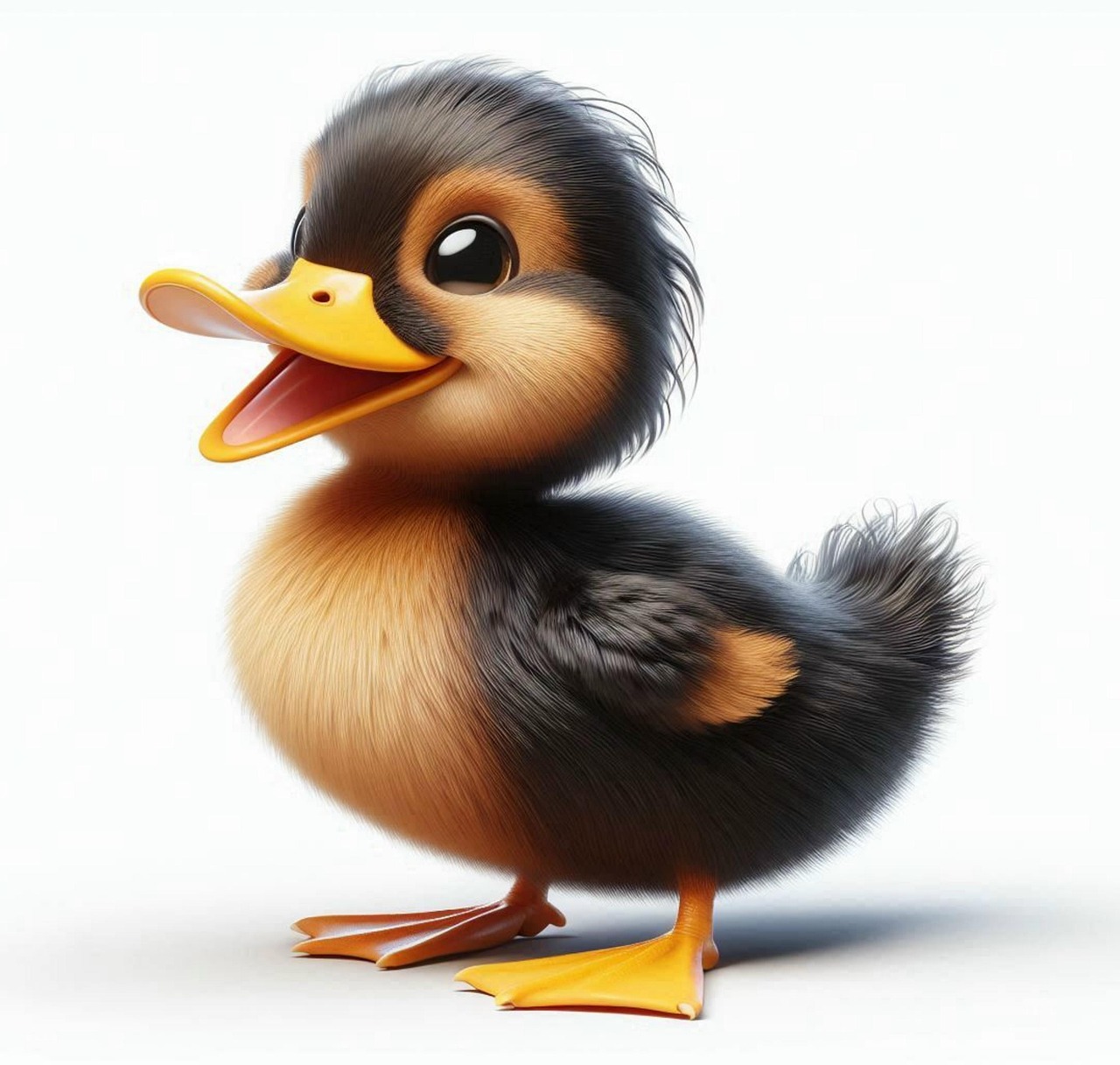 By embracing new technologies and addressing industry challenges, anime creators