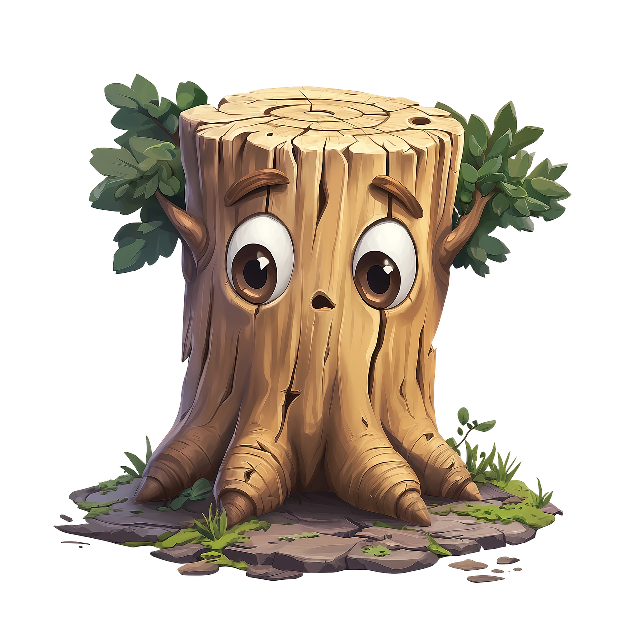 Furthermore, anime has been instrumental in raising awareness about important