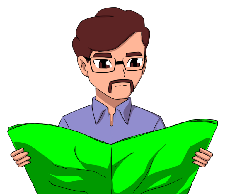 Breaking Down The Impact Of Anime On Global Pop Culture