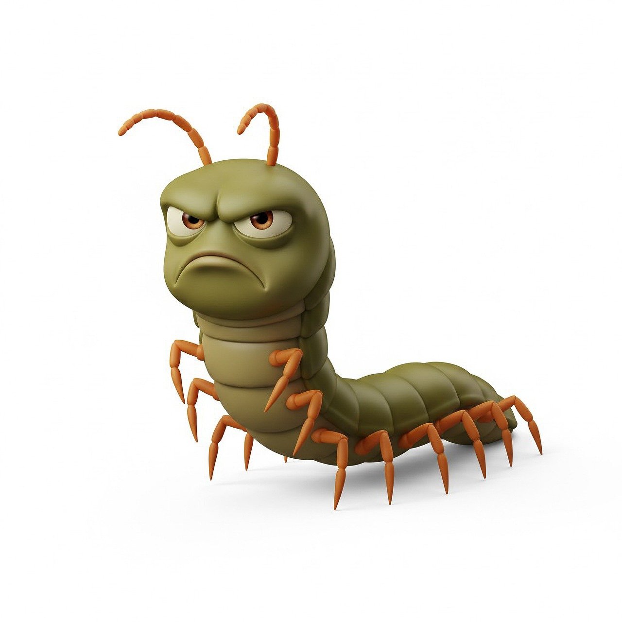 Character Archetypes: Tradition vs. Innovation