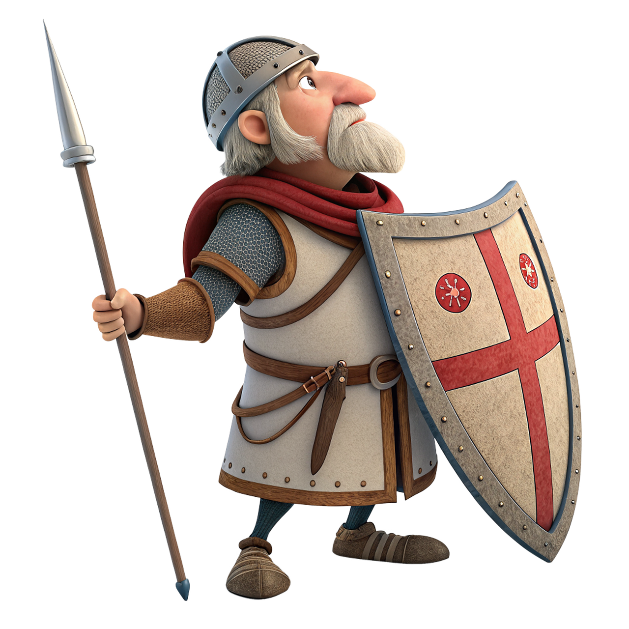 Moreover, as the world becomes more interconnected, the exchange of