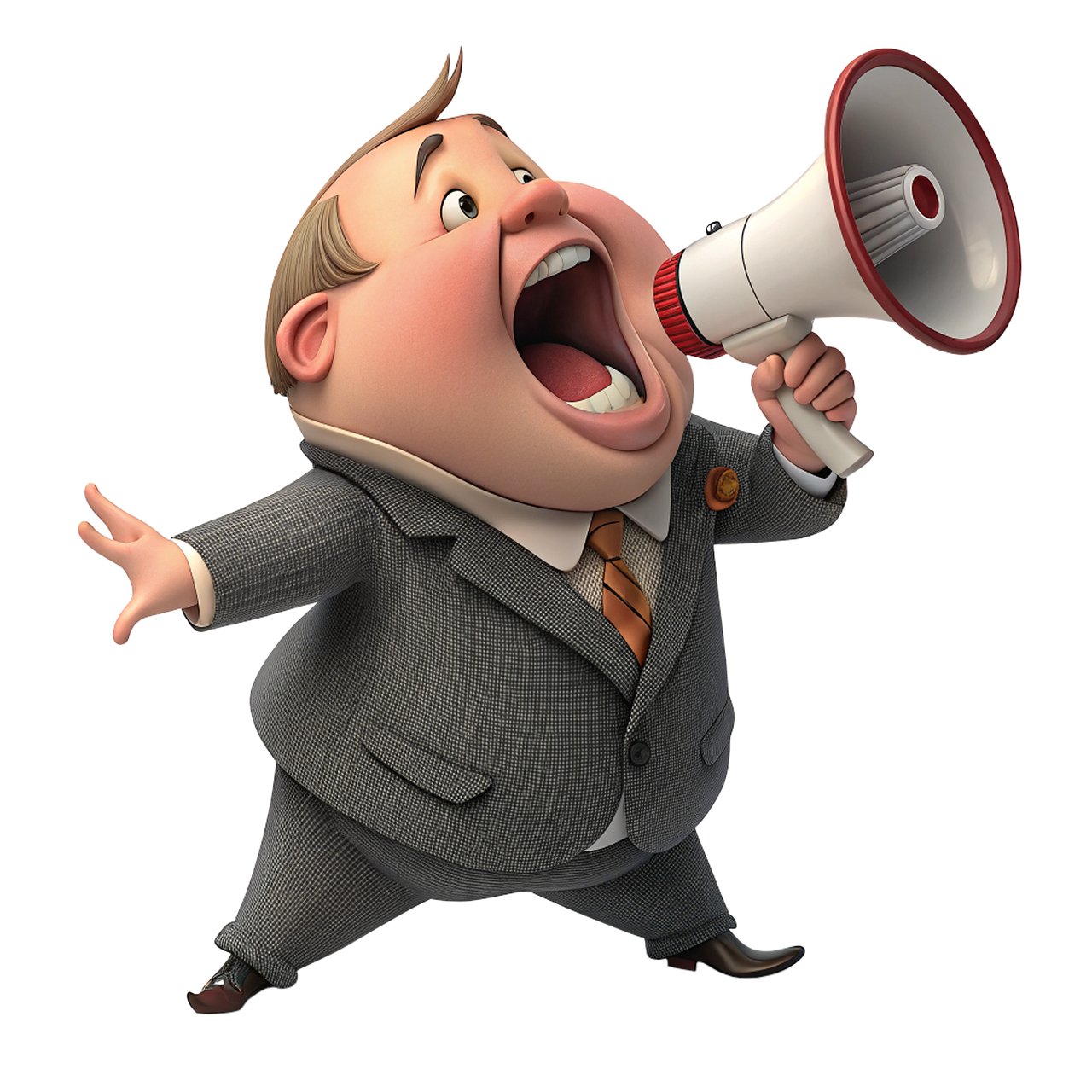 The digital age brought about significant advancements in animation technology,