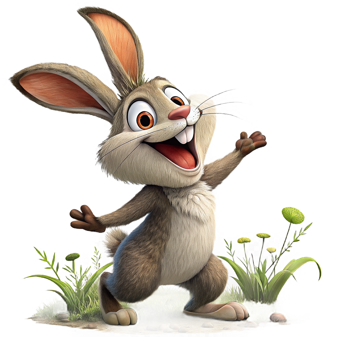 Conclusion: The Ever-Expanding Universe of Anime Characters