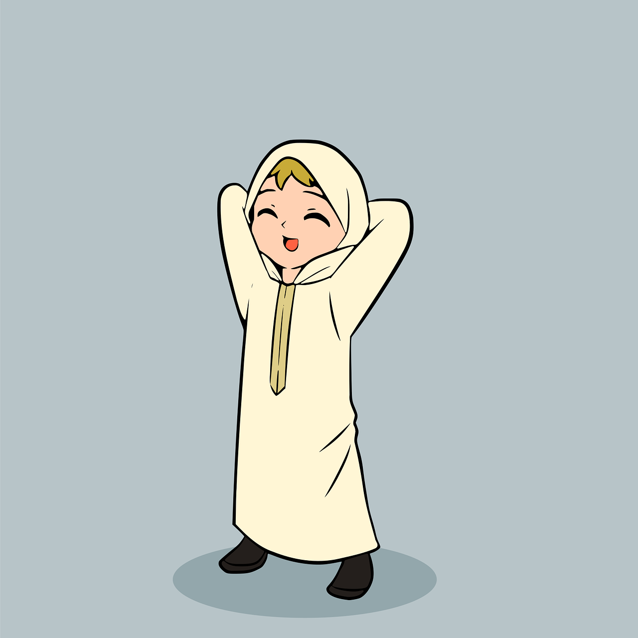 The Influence of Genre and Subcultures