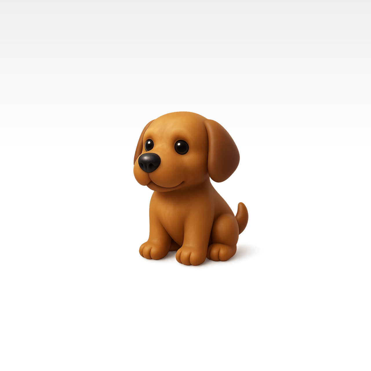 The Role of Music and Sound in Character Expression