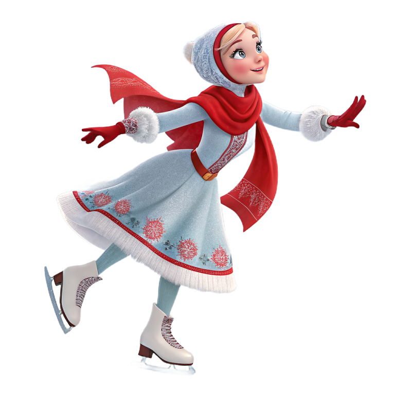 Exploring The Evolution Of Anime Characters A Journey Through Time