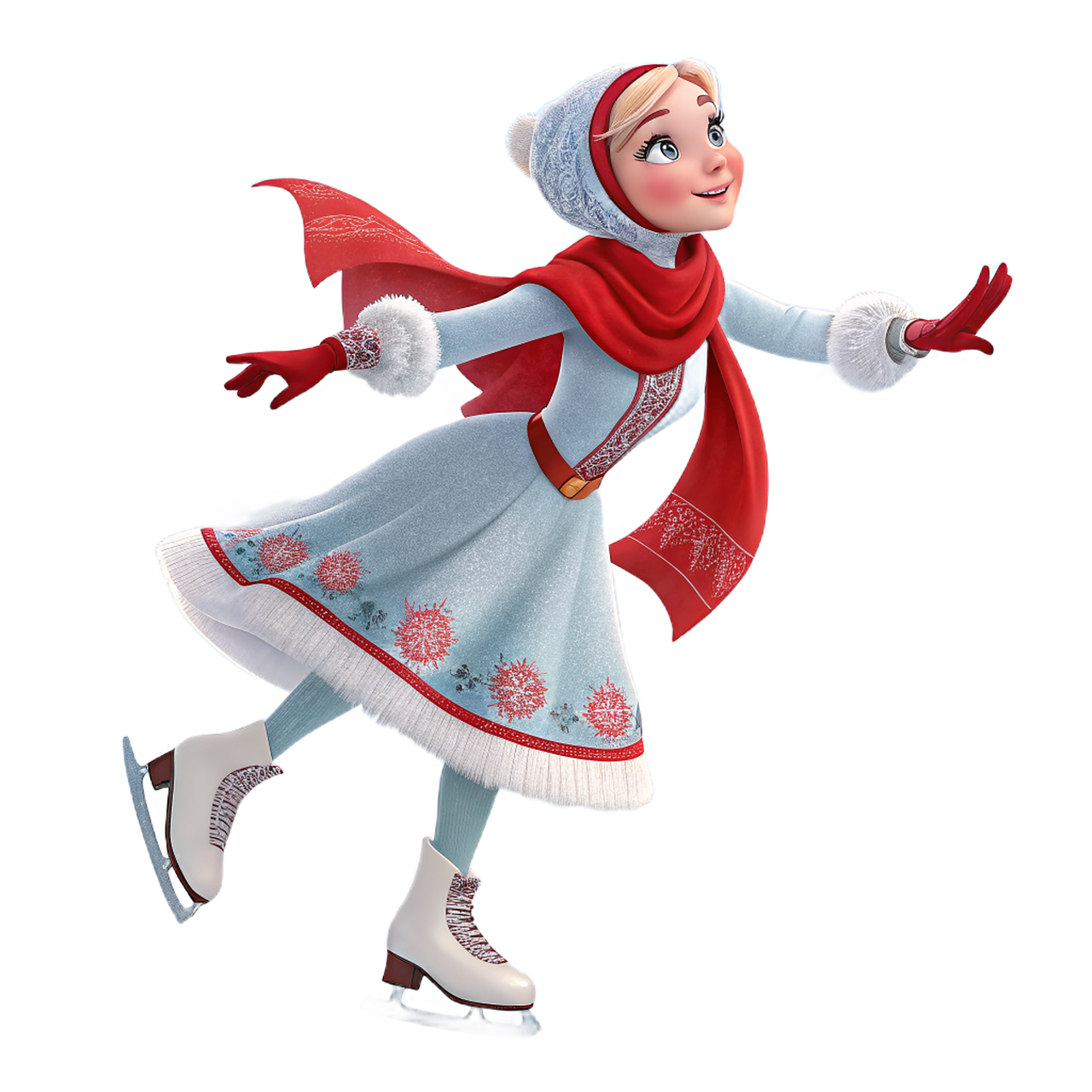 Exploring The Evolution Of Anime Characters A Journey Through Time