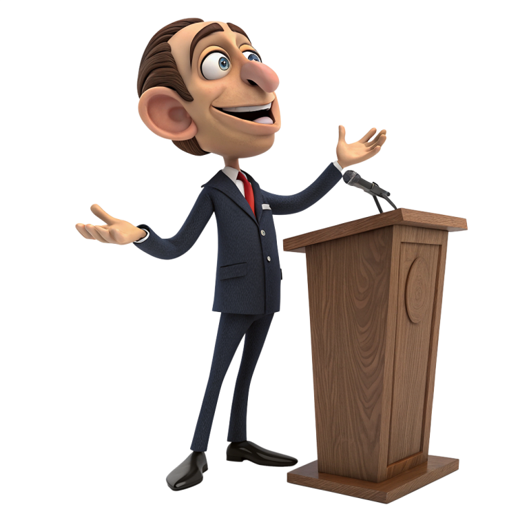 Exploring The Evolution Of Anime Characters A Journey Through Time