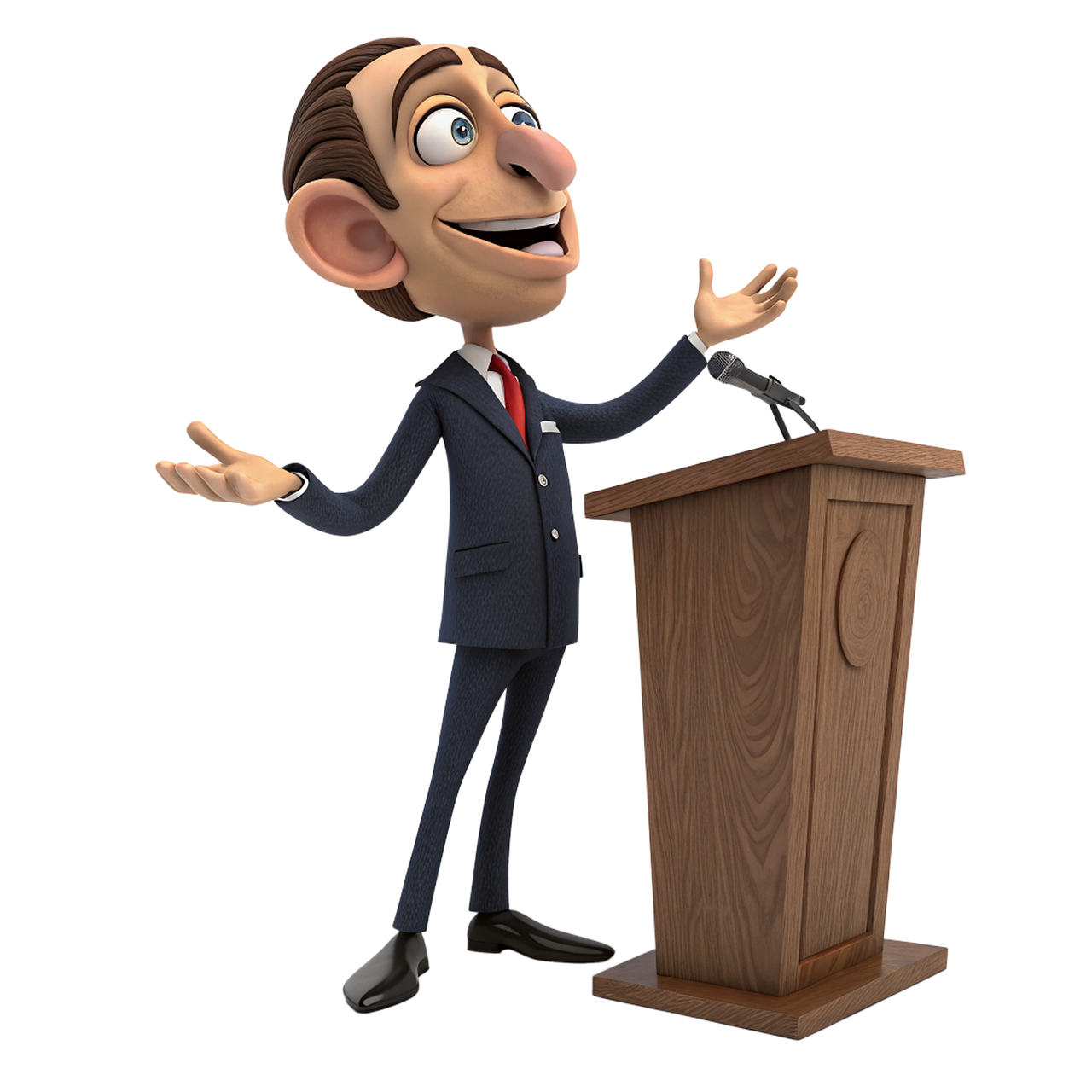 Exploring The Evolution Of Anime Characters A Journey Through Time