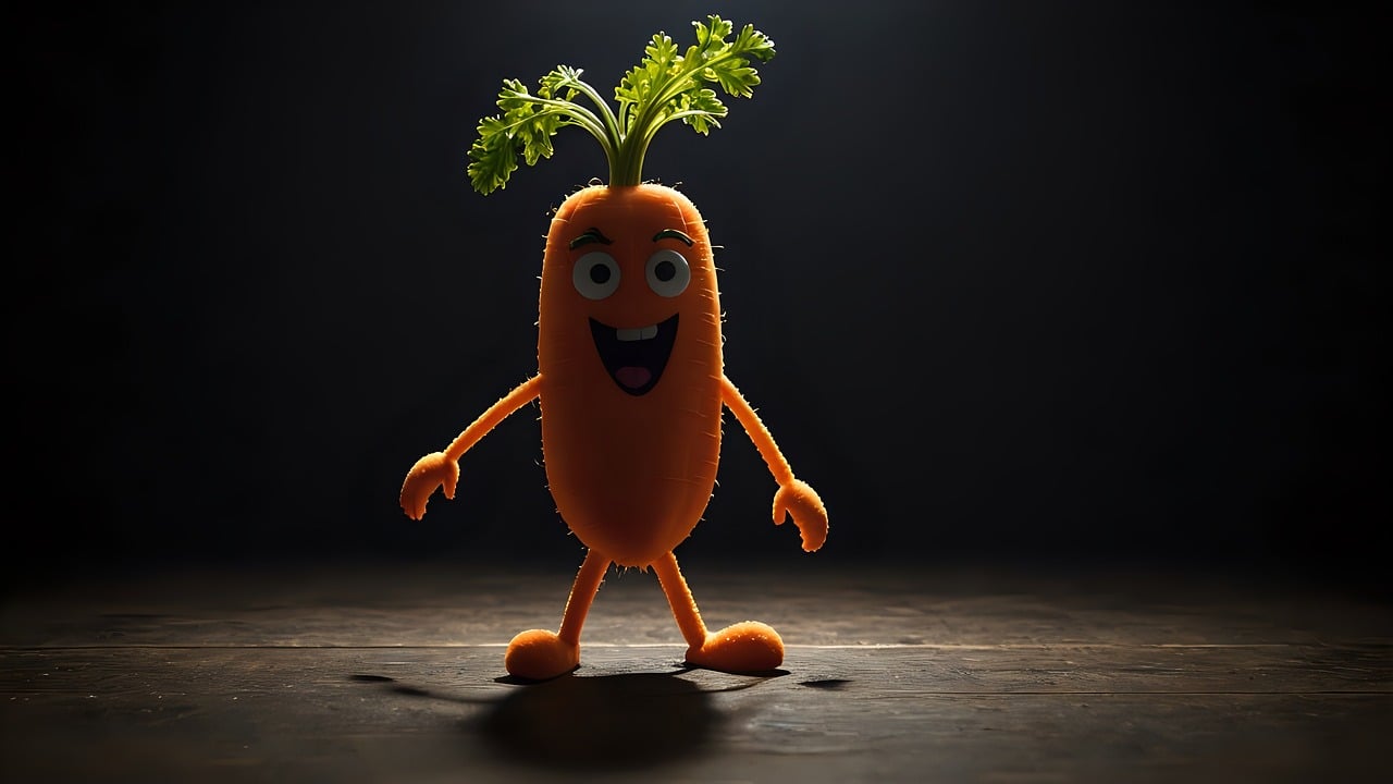 Impact of Cultural Shifts on Character Evolution