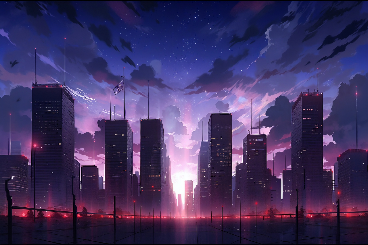 Beyond entertainment, anime has contributed to educational impacts and cultural