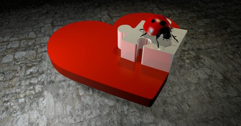 Exploring The Rising Influence Of Anime In Western Television