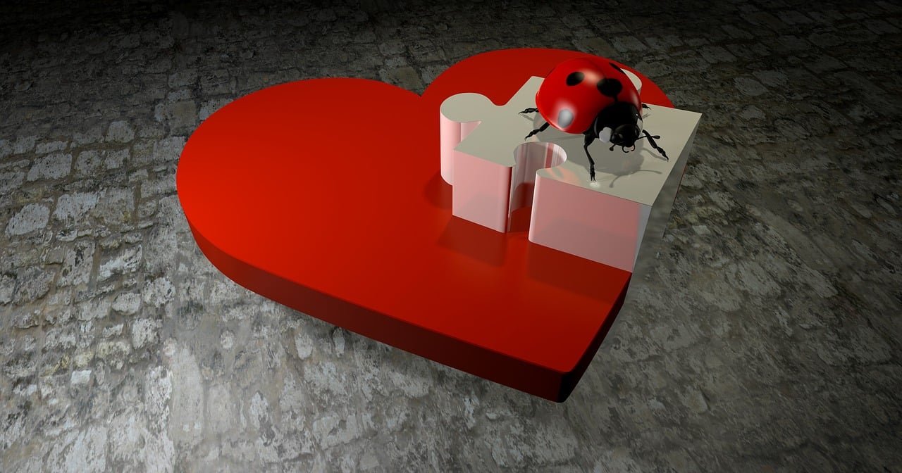 Exploring The Rising Influence Of Anime In Western Television