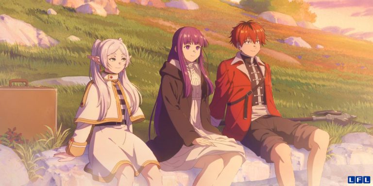 frieren-2_2025_03_07_15_59_53