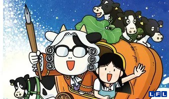 imgi_34_hyakushokizoku_season3_kv