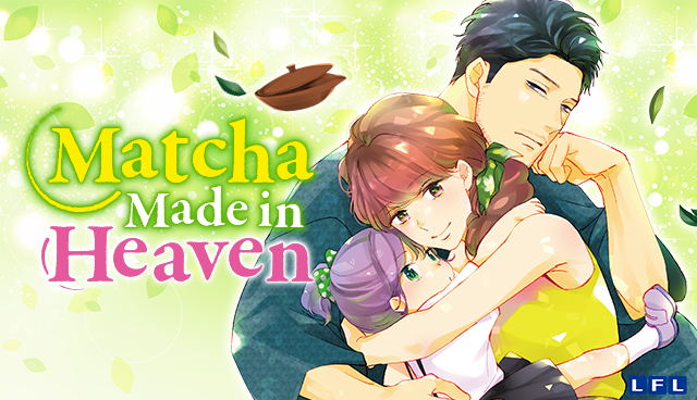 imgi_376_banner_202512051353512b44d0cf67e298699faed51d112c2586