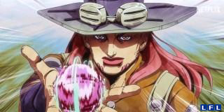 imgi_8_320_jojo-2_2025_12_20_13_25_00