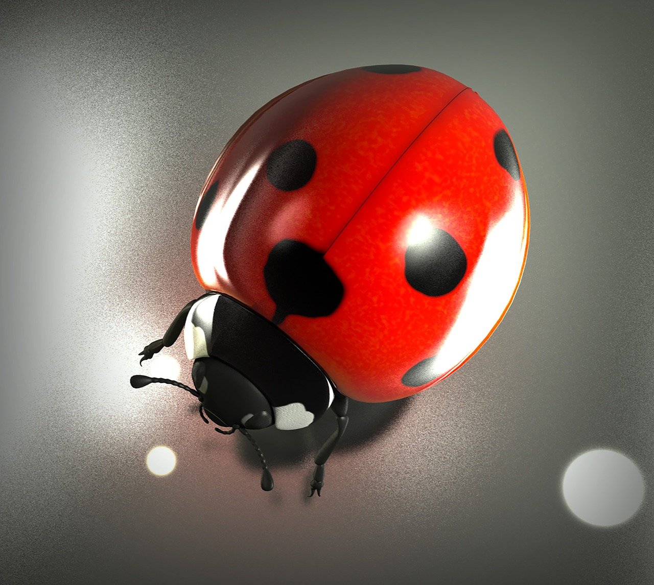 Future Trends in Anime Production