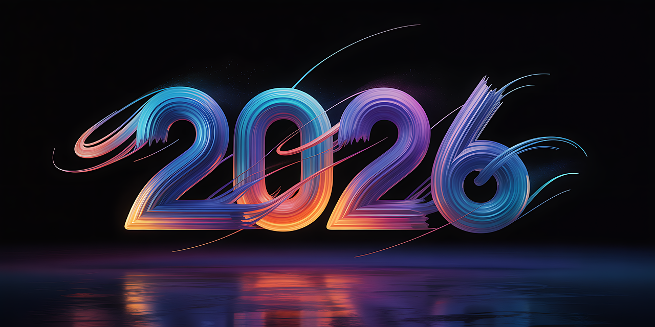 The Influence of Anime on Global Pop Culture