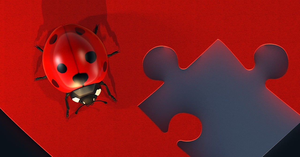 The Collaborative Effort Behind Anime