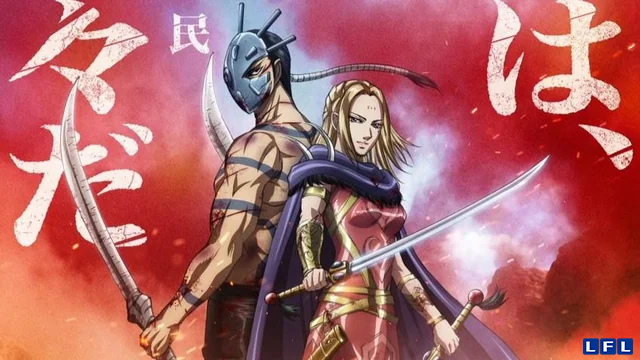 kingdom-season-6-sequel-announced-story-visuals-whats-next-v0-mWp20AftEZDbA5Yx9fJUvzXc8BS8zklgXDsnOh2XbxU