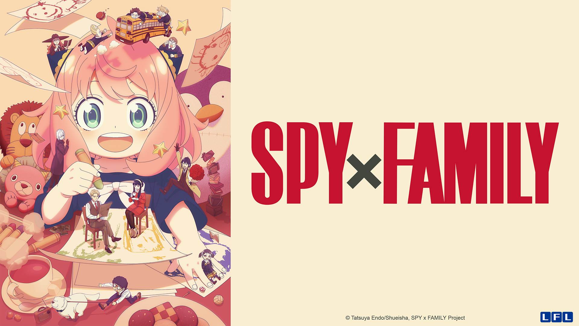 spy-x-family-season-3-kv-wide (1)