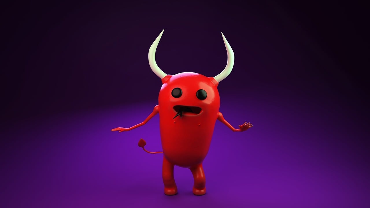 While the narrative techniques are crucial, the visual and auditory