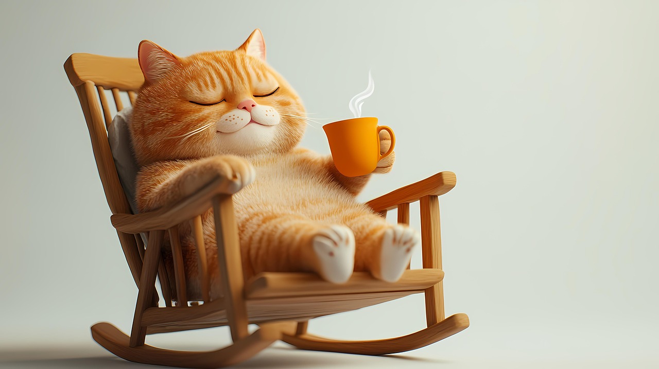 Conclusion: The Lasting Appeal of Anime Characters