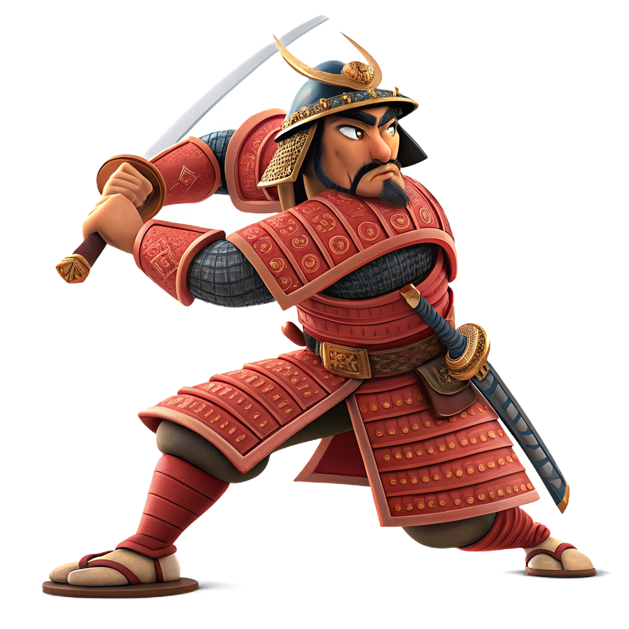 Conclusion: The Everlasting Impact of Well-Developed Characters