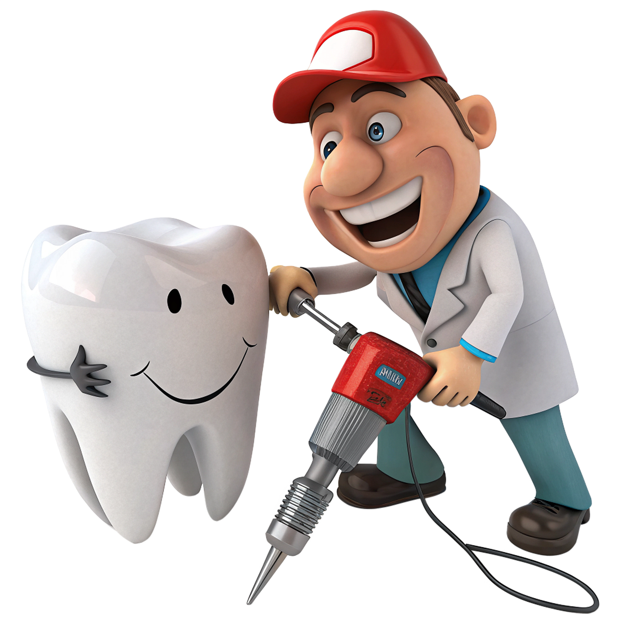 In "Fullmetal Alchemist: Brotherhood", the relationship between Edward Elric and