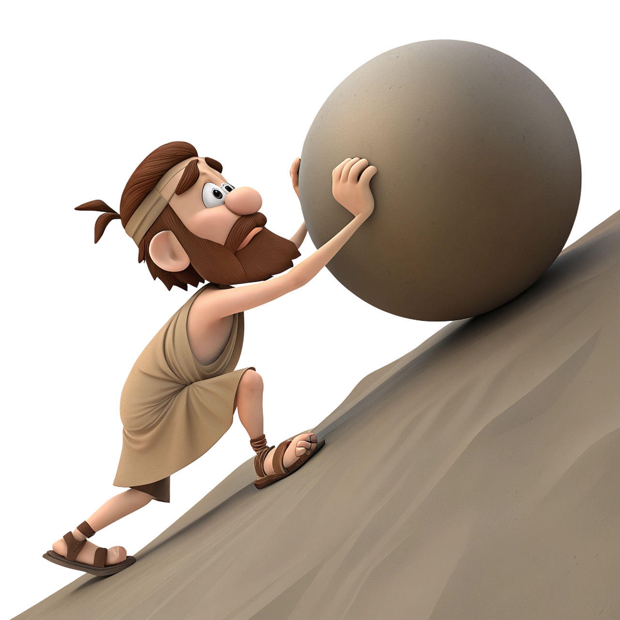 The Impact of Psychological Disorders