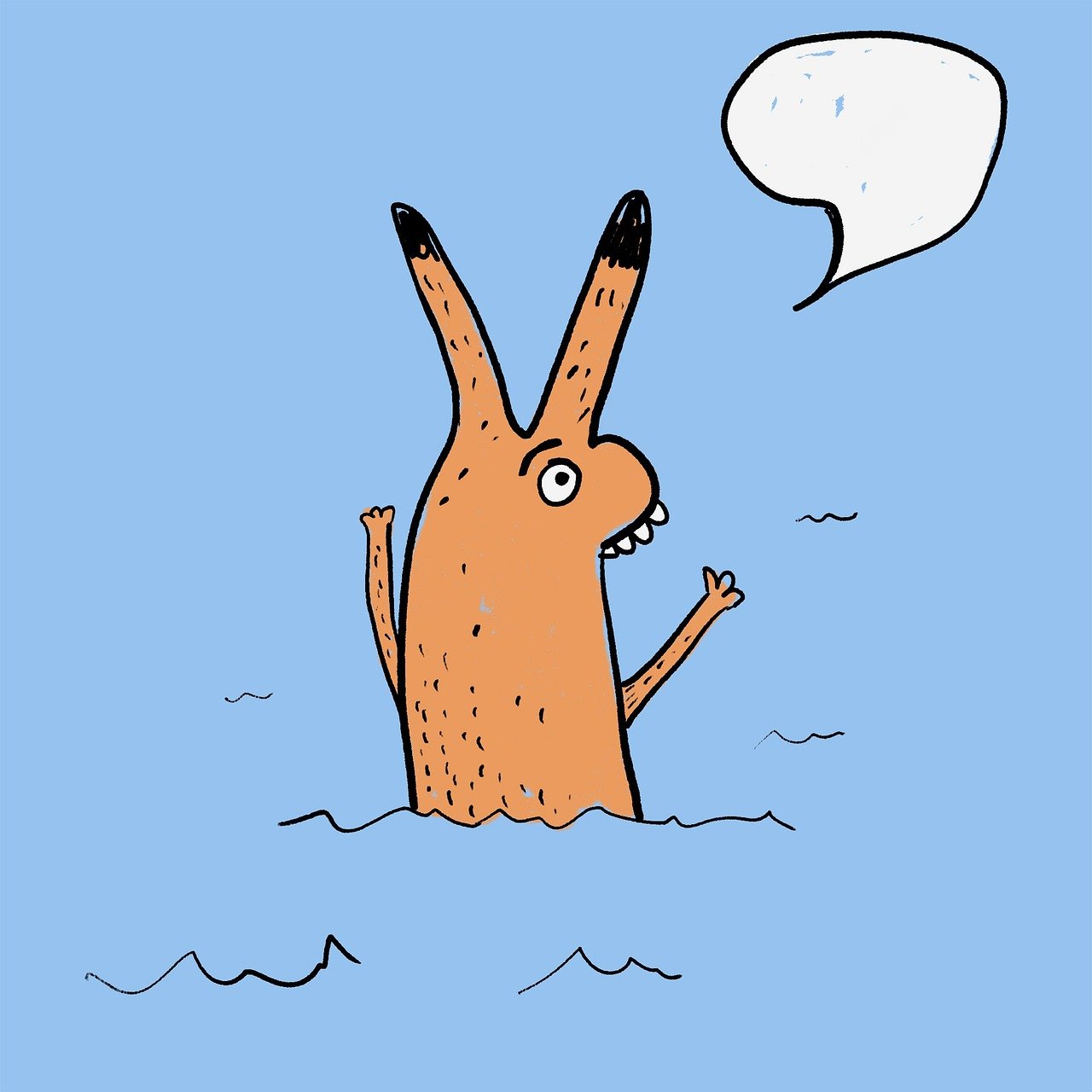 Unpacking The Psychology Of Iconic Anime Characters A Deep Dive Into Their Minds