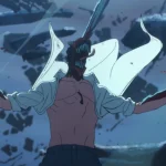 CSMReze_PV_FINAL_h264_2398fps_241218.00_01_12_04.image001-H-2025