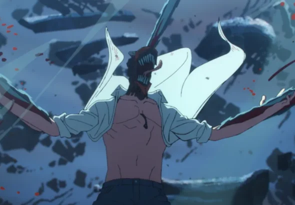 CSMReze_PV_FINAL_h264_2398fps_241218.00_01_12_04.image001-H-2025