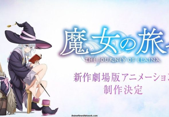 imgi_214_vhqJ5SSjJZU