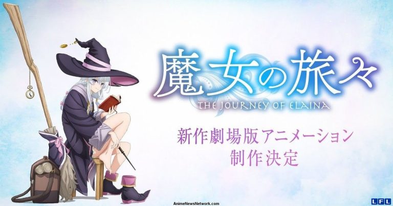 imgi_214_vhqJ5SSjJZU