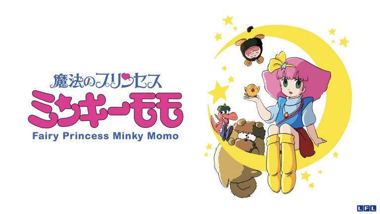 4373c59ebb4a7afd9f887dce42e2e17921d1b46713d70a502bd9d7c8e1bc4aed