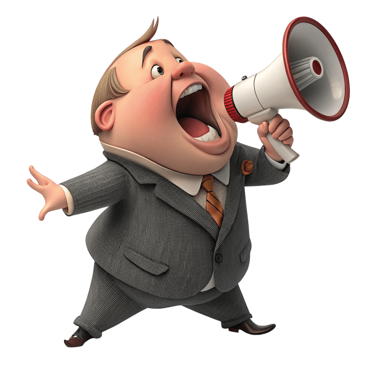 Exploring The Evolution Of Anime Characters A Journey Through Time