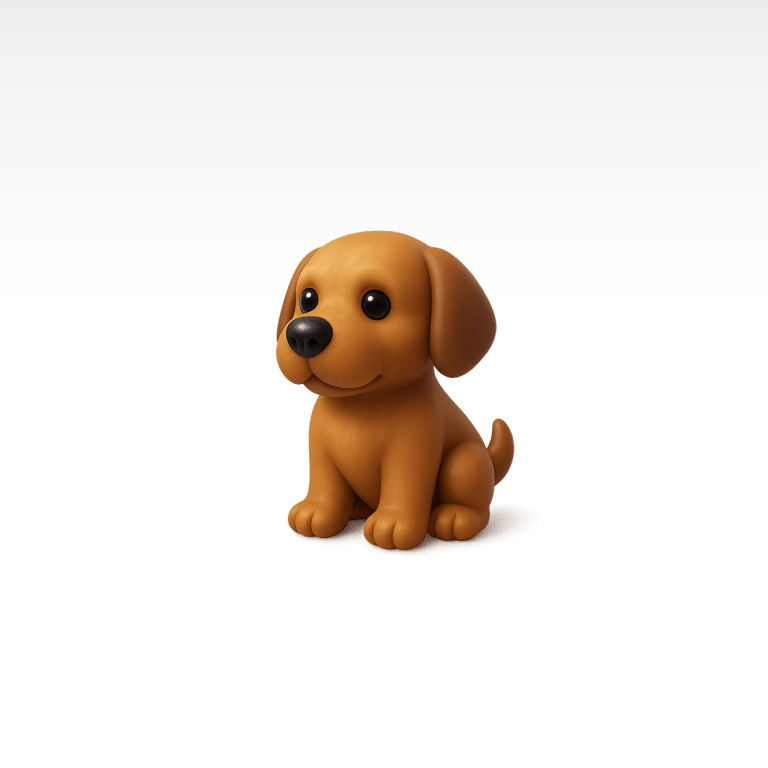 Exploring The Evolution Of Anime Characters A Journey Through Time