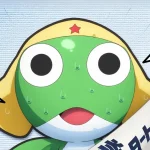 Years Anime Philippines: A Deep Analysis for 2026 Trends